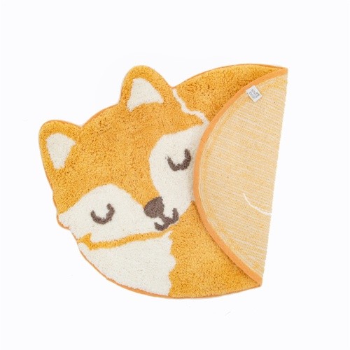 Sass belle kinder teppich - &, kinder-teppich