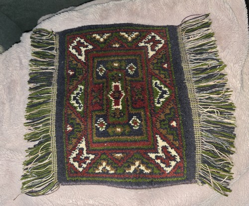 Kleiner orientteppich mini - orientteppich,