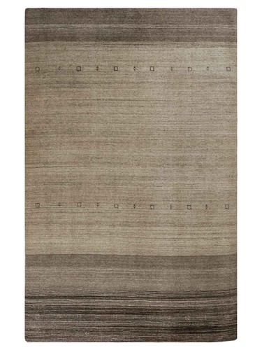 Khademi loom lori gabbeh - lori,