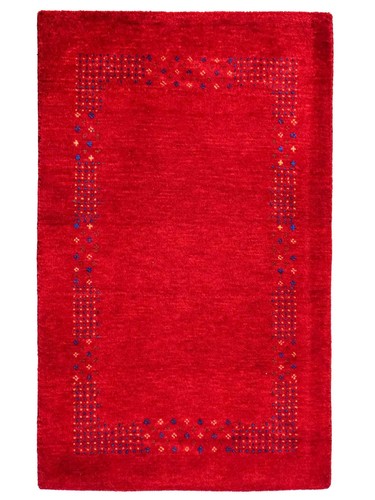 Khademi indo loribaft - khademi,