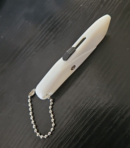 Mini-Teppichmesser