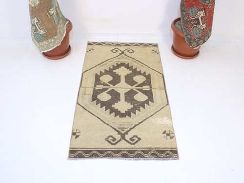 Beige brauner - 2,
