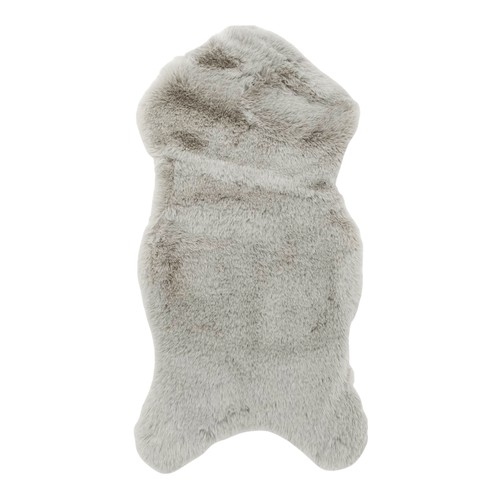 Mini deko fell - fell, 25