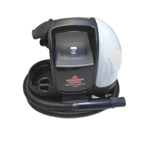 Bissell spotclean - bissell,