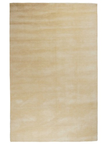 Khademi loom gabbeh - khademi,