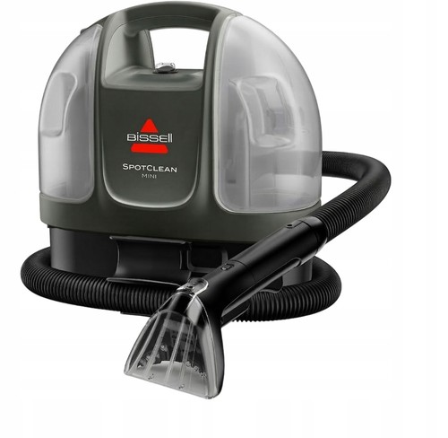 Bissell spotclean mini 41491 - spotclean,