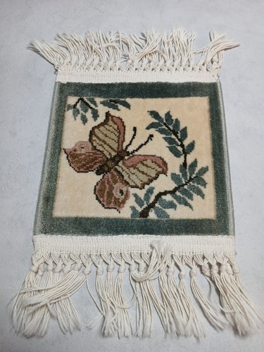 Original tientsin mini - tientsin, teppich