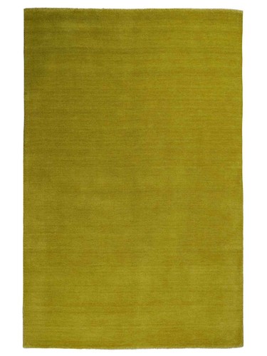 Khademi loom gabbeh - loom,