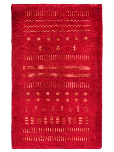 Khademi indo loribaft - indo,