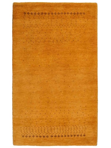 Khademi indo loribaft - indo,