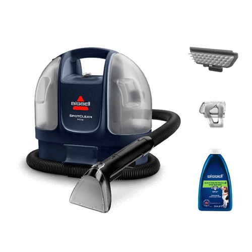Bissell 4149n spotclean - 4149n, mini