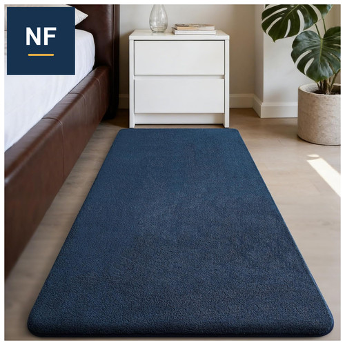 Homaxy moderner teppich - moderner,