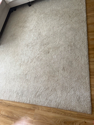 Ikea stoense teppich - stoense, 200x300