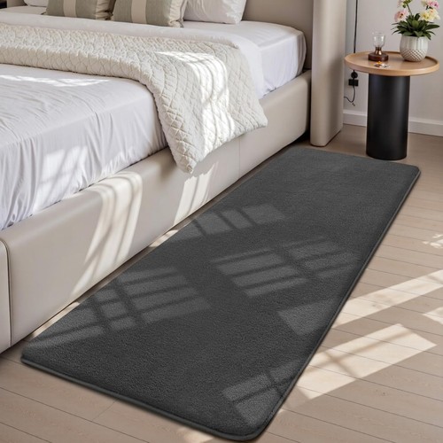 Teppich läufer wohnzimmer - teppich,