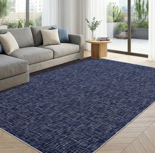 Teppich kurzflor weicher - teppich,