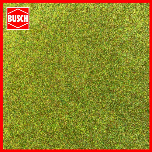 Busch 7291 - busch,