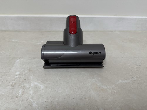 Dyson 967479-05