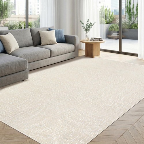 Teppich kurzflor weicher - teppich,