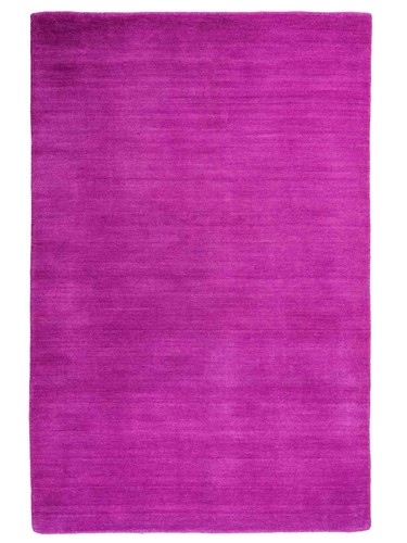 Khademi loom gabbeh - khademi,