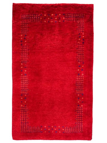 Khademi indo loribaft - khademi,