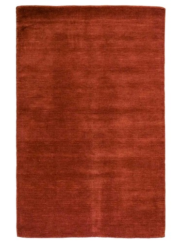 Khademi loom gabbeh - khademi,