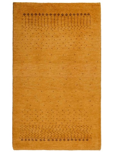 Khademi indo loribaft - indo,