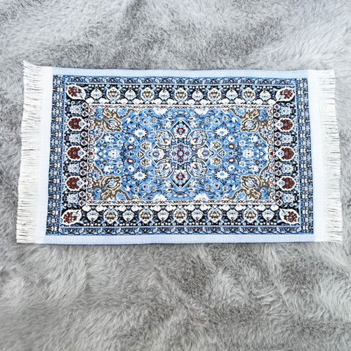 Pcs chindi mat teppich - chindi,
