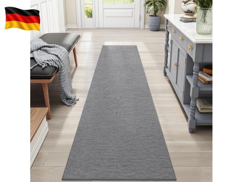Teppich läufer - teppich,