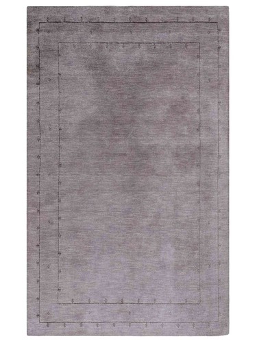 Khademi loom lori - khademi, gabbeh