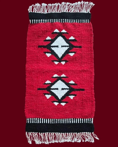 Traditioneller albanischer - traditioneller,