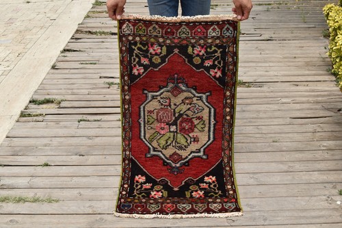 Türkischer kelim teppich - türkischer, 22