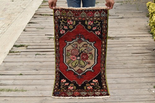 Türkischer kelim teppich - kelim,