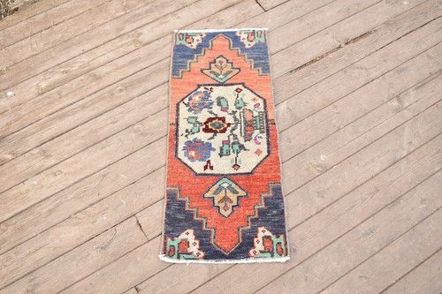 Türkischer kelim teppich - kelim, 13