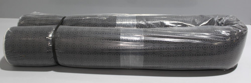 Paco home teppich 240x340 - home,