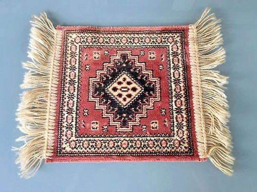 Teppich mini orientteppich - orientteppich,