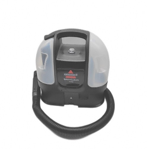 Bissell spotclean mini - bissell,