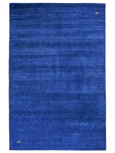 Khademi loom lori - loom,