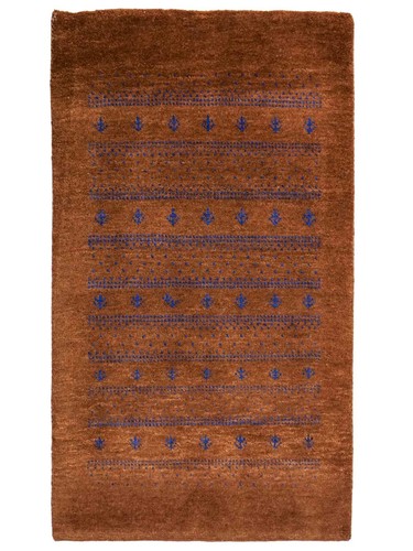 Khademi indo loribaft - khademi,