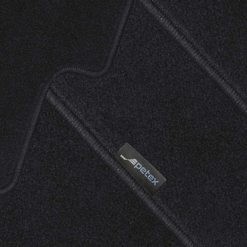 Petex premium autoteppich - premium,