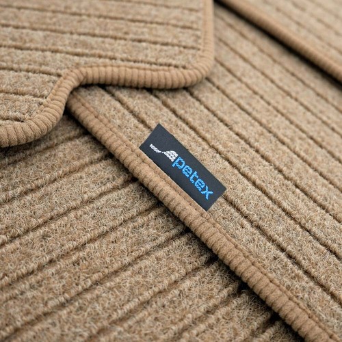 Petex premium autoteppich - petex,