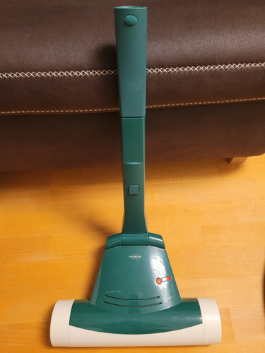 Vorwerk kobold 733 - kobold,