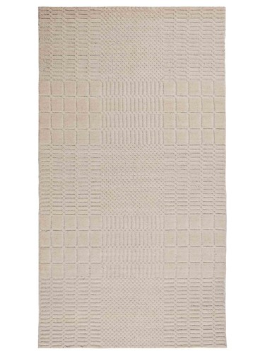 Khademi modern loom - khademi,