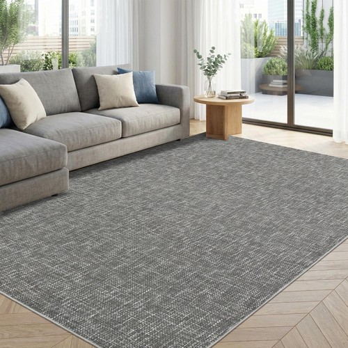 Teppich kurzflor weicher - teppich,