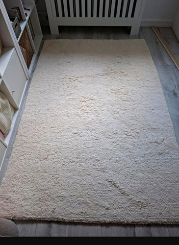 Superieure berber teppich - superieure,