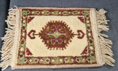 Kleiner orientteppich mini - orientteppich,