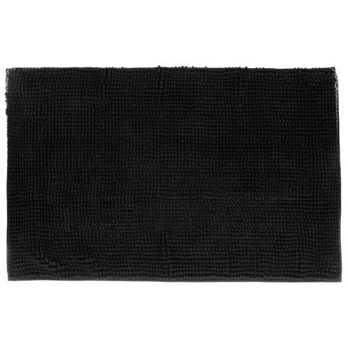 Badteppich tapis mini - tapis,