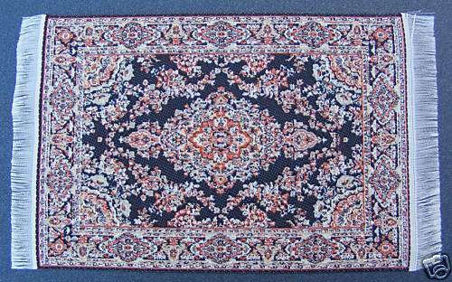 Maßstab 25cm 17 - 25cm, x