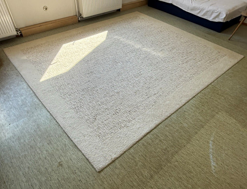 Teppich 3 5 m - x,