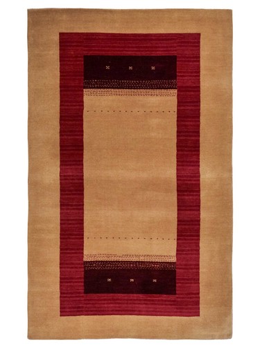 Khademi loom lori - lori, gabbeh